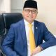 Perkuat Strategi dan Kebijakan, Legislator Golkar: Percepat Transformasi Digital Indonesia