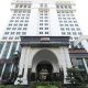 Sepanjang 8 Tahun, Kerugian Akibat Investasi Ilegal dan Pinjol Ilegal Sekitar Rp139,67 triliun