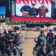 Pidato Presiden Joko Widodo di MPR/DPR/DPD RI Pidato Presiden Joko Widodo di MPR/DPR/DPD RI