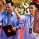 Kenaikan Gaji PNS 2025 Bakal Diumumkan Pemerintahan Prabowo-Gibran