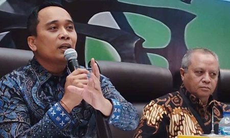 Efek Penyelenggaraan IPPP, BKSAP: Indonesia Jadi Tourism Hub di Asia Pasifik