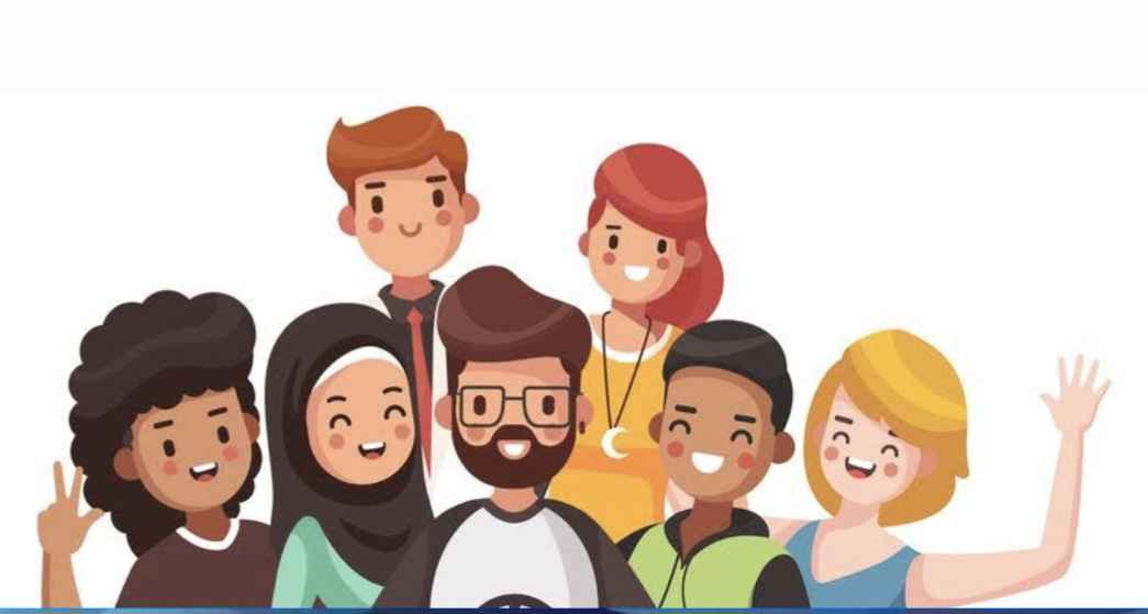 SETARA: Penghapusan Rekomendasi FKUB dalam Pendirian Rumah Ibadah, Lebih Sesuai dengan Tata Kebinekaan