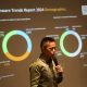 Veeam Cyber Secure Hadirkan Solusi Resiliensi Data di Indonesia