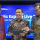 Public Expose 2024: BTN Komitmen Dukung Rumah Rakyat