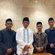 PP FKMTHI Masa Khidmat 2024-2026: Prof. DR Nasaruddin Umar Berharap Ada Gebrakan Baru