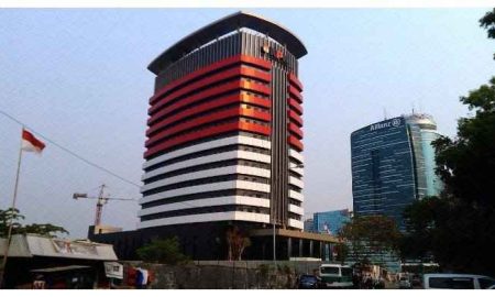 Kasus RPTKA, KPK Periksa Sejumlah Direktur Perusahaan Agen TKA