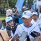 Ini Jurus Jitu Jabar Nol Stunting Baru Ini Jurus Jitu Jabar Nol Stunting Baru