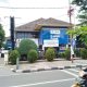 Kontribusi PPh Orang Pribadi Tembus 15,7 Persen