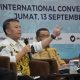 Jabar Dorong Pendidikan Inklusif dan Berkarakter untuk Indonesia Emas 2045 Jabar Dorong Pendidikan Inklusif dan Berkarakter untuk Indonesia Emas 2045