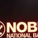 Semester I 2024, Nobu Bank Kucurkan Kredit Rp17,4 Triliun Semester I 2024, Nobu Bank Kucurkan Kredit Rp17,4 Triliun
