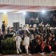 Sekda Herman Suryatman Hadiri Pembukaan MTQ Tingkat Nasional XXX Tahun 2024
