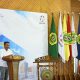 Bey Machmudin Nostalgia di Kampus Unpar
