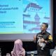 Sekda Herman Suryatman: Jawa Barat Genjot Transformasi Digital Layanan Publik Sekda Herman Suryatman: Jawa Barat Genjot Transformasi Digital Layanan Publik