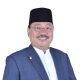 Sosok Supratman Andi Atgas dan PKB Sosok Supratman Andi Atgas dan PKB