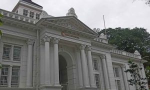 Cegah Votalitas Mata Uang, Pengamat Ekonom: Pertahankan BI-Rate Pada Level 6,25 Persen