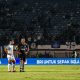 Jelang Kualifikasi Piala Dunia, 12 Pemain BRI Liga 1 Perkuat Timnas Indonesia Jelang Kualifikasi Piala Dunia, 12 Pemain BRI Liga 1 Perkuat Timnas Indonesia