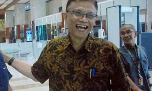 Ekonom Prediksi Aset Perbankan Syariah Bisa Tembus Rp1.000 triliun