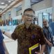 Ekonom Prediksi Aset Perbankan Syariah Bisa Tembus Rp1.000 triliun