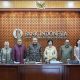 Perkuat Pertumbuhan Ekonomi, BI Rate Turun Jadi 6 Persen Perkuat Pertumbuhan Ekonomi, BI Rate Turun Jadi 6 Persen