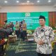TAP MPR tentang Gus Dur Resmi Dicabut, Nyai Sinta Nuriyah: Jangan Setengah Hati