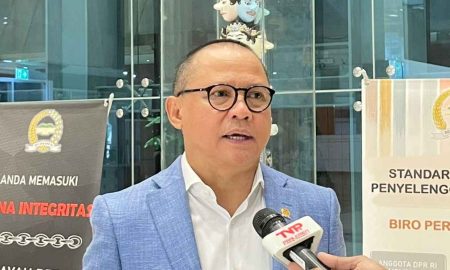 Kinerja Industri Otomotif  Harus Dipacu Guna Topang Pertumbuhan Ekonomi
