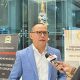 Kinerja Industri Otomotif  Harus Dipacu Guna Topang Pertumbuhan Ekonomi