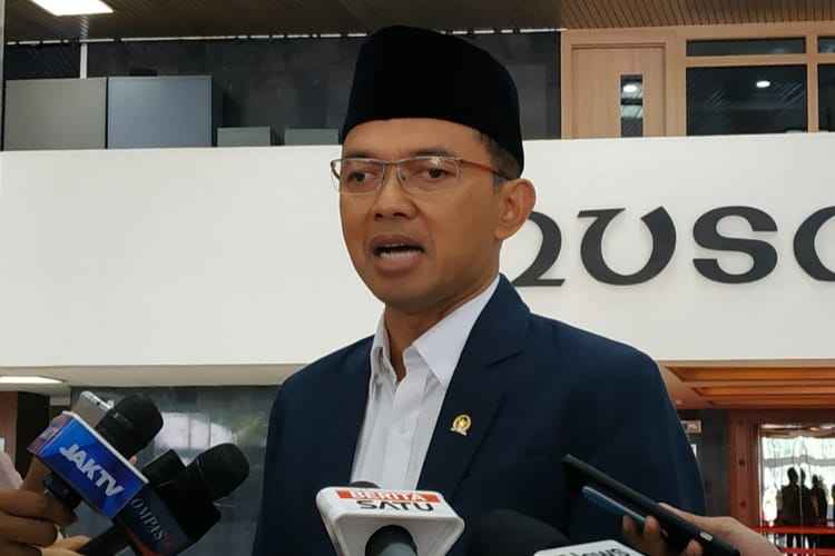 Dewan Syura Apresiasi Kerja Keras FPKB MPR Memulihkan dan Memuliakan Gus Dur Dewan Syura Apresiasi Kerja Keras FPKB MPR Memulihkan dan Memuliakan Gus Dur