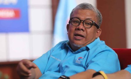 Arah BUMN Diminta Fokus  Penuhi Hajat Hidup Rakyat Banyak