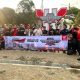 Bikers Honda Kumpul Bangun Solidaritas Membangun Indonesia Bikers Honda Kumpul Bangun Solidaritas Membangun Indonesia