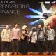 MCI dan Saison Capital Pacu Pertumbuhan Ekosistem Startup Fintech di Asia Tenggara