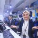 BRI Borong 22 Medali Penghargaan di Ajang Kompetisi The Best Contact Center di Indonesia