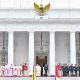Presiden Jokowi: Indonesia Sambut Gembira Kunjungan Paus Fransiskus