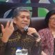 Forum Legislasi Tema "Upaya DPR dan Pemerintah Tekan Kasus KDRT, Ditengah Maraknya KDRT"