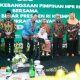 Muhaimin Tak Nongol, Saat Silaturahmi Kebangsaan Pimpinan MPR RI dengan Keluarga Gus Dur Muhaimin Tak Nongol, Saat Silaturahmi Kebangsaan Pimpinan MPR RI dengan Keluarga Gus Dur