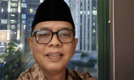 Transaksi Rp600 Triliun, MUI: Judol Ancaman Serius, Pemberantasan  Jangan Meredup