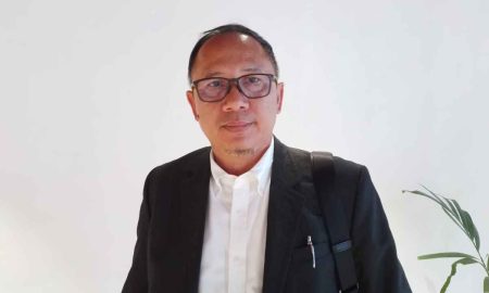 Aksi Bullying Marak, Legislator Golkar: Sekolah Beorientasi Pada Kerja, Bukan Penanaman Karakter