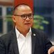 Bahlil Akan Pangkas 300 Perizinan, Mukhtarudin: Kebijakan Itu Untuk Genjot Investasi Migas Bahlil Akan Pangkas 300 Perizinan, Mukhtarudin: Kebijakan Itu Untuk Genjot Investasi Migas