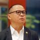 Wakil Ketua Fraksi Golkar DPR Minta Prabowo-Gibran Genjot Investasi Sektor Manufaktur