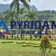 Siap Tembus Pasar Global, PYFA GROUP Genjot Produksi 3 Kali Lipat