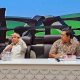 Pansus Haji Masuk Angin, Menag Yaqut Berpotensi Jadi "Penjahat Haji" Pansus Haji Masuk Angin, Menag Yaqut Berpotensi Jadi "Penjahat Haji"