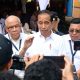 Jokowi: Perusahaan Tambang Wajib Peduli Lingkungan