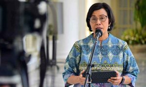 KSSK : Kebijakan Pemerintahan Prabowo Utamakan 17 Program Prioritas