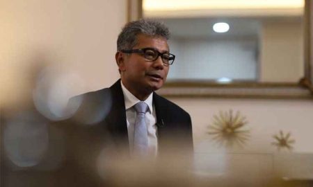 Modal Terlalu Kuat, BRI: Laba BRI Layak Disetor Berbentuk Dividen