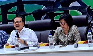 Sektor Pendidikan Alami Darurat Perundungan, Stres Salah Satu Penyebabnya