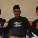 Buntut Pemecatan 5 Legislator PKB, Brigade PETIR: Itu Tindakan Dzolim Tingkat Tinggi Buntut Pemecatan 5 Legislator PKB, Brigade PETIR: Itu Tindakan Dzolim Tingkat Tinggi