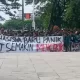 Agustus 2024, BPS: Biaya Pendidikan Jadi Kontribusi Utama Inflasi Agustus 2024, BPS: Biaya Pendidikan Jadi Kontribusi Utama Inflasi