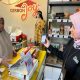 Dirut BRI Sunarso Dorong UMKM Naik Kelas Untuk Peningkatan Tax Ratio Dirut BRI Sunarso Dorong UMKM Naik Kelas Untuk Peningkatan Tax Ratio