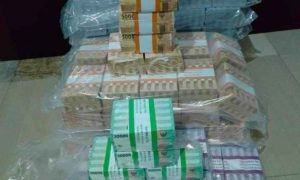Juni 2025, BI Sebut Uang Beredar Tembus Rp9.597,7 Triliun