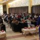 AHM-WMS Edukasi Mahasiswa Soal Keselamatan Berkendara AHM-WMS Edukasi Mahasiswa Soal Keselamatan Berkendara