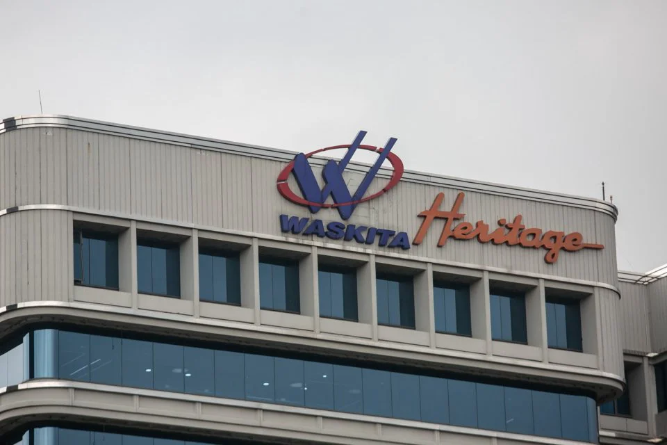 Disetujui 21 Bank, WSKT Peroleh Restrukturisasi Rp26,3 Triliun Disetujui 21 Bank, WSKT Peroleh Restrukturisasi Rp26,3 Triliun